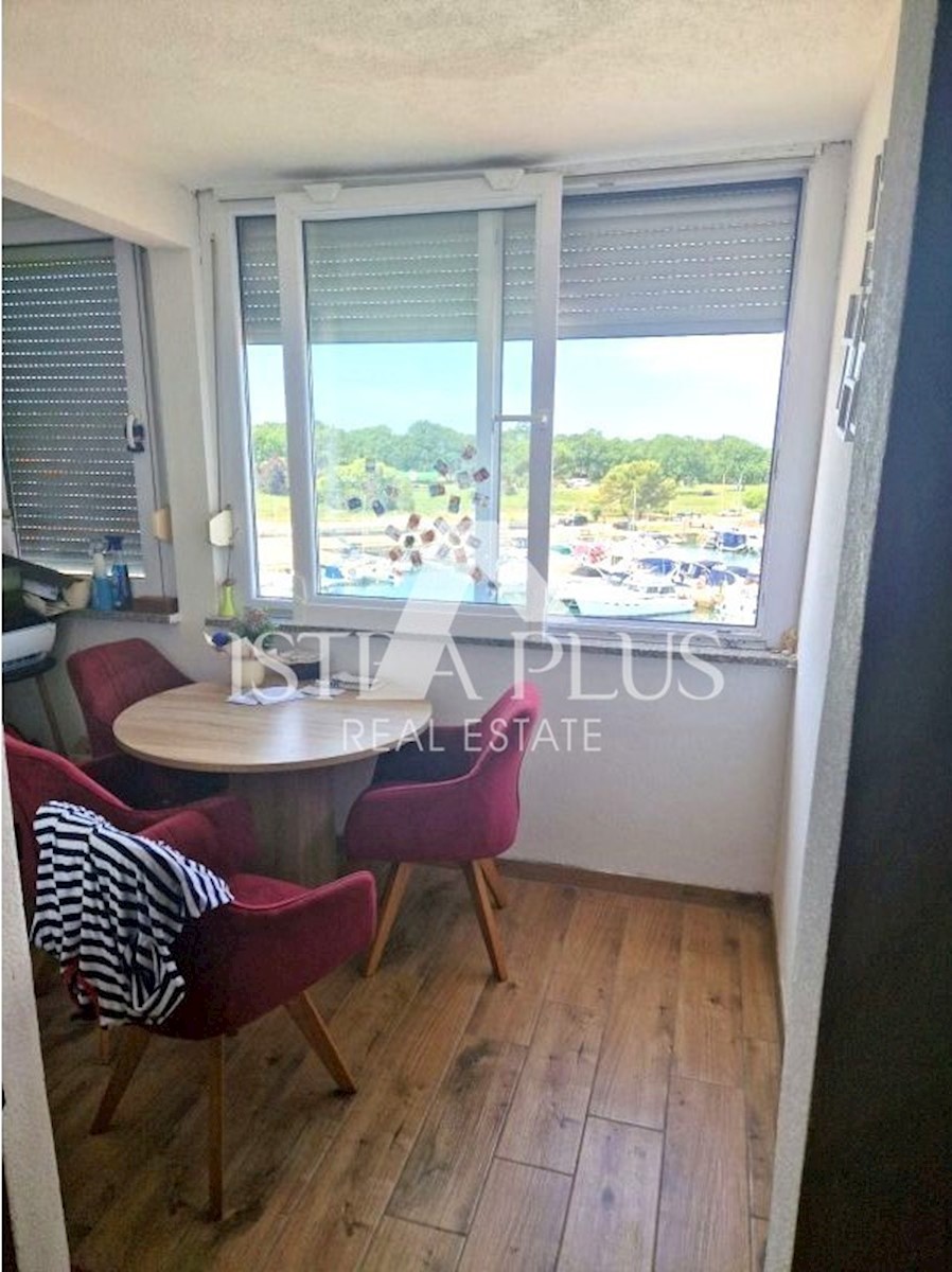 Appartamento In vendita - ISTARSKA POREČ