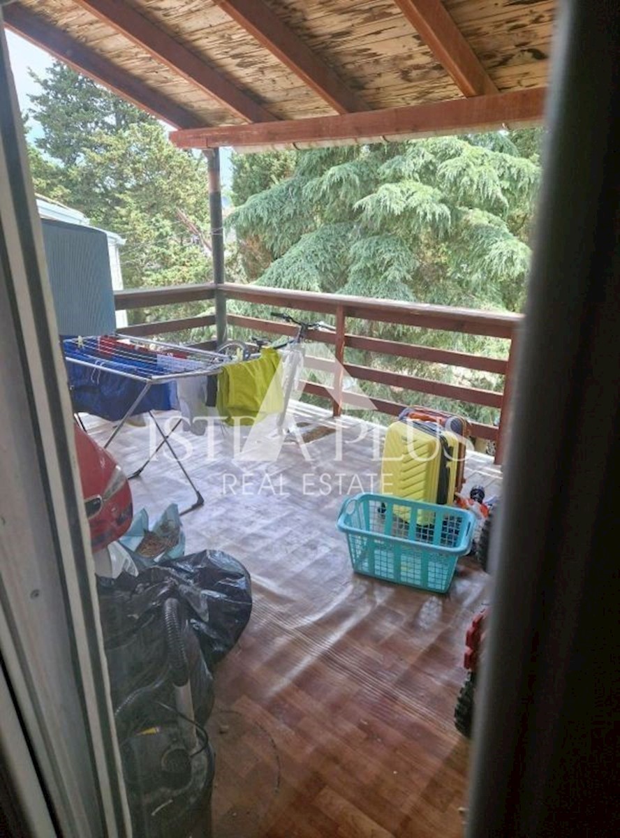 Apartma Naprodaj - ISTARSKA Poreč