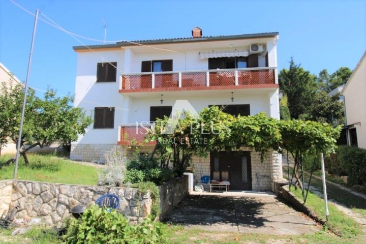 Kuća na prodaju 298 m² – Poreč