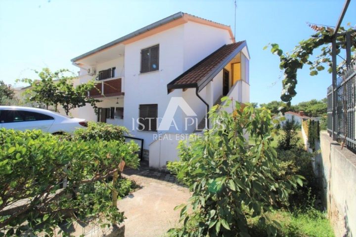 House For sale - Istarska Poreč - foto 2/12