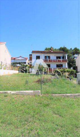 House For sale - Istarska Poreč - foto 3/12