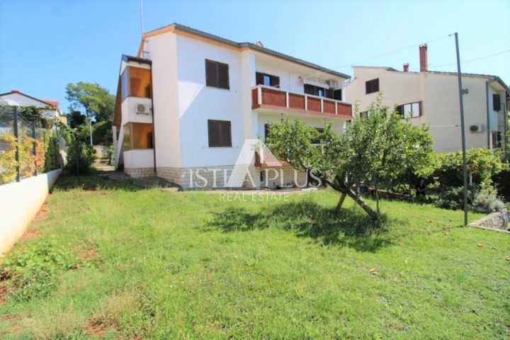 House For sale - Istarska Poreč - foto 4/12