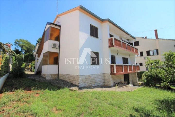 House For sale - Istarska Poreč - foto 5/12