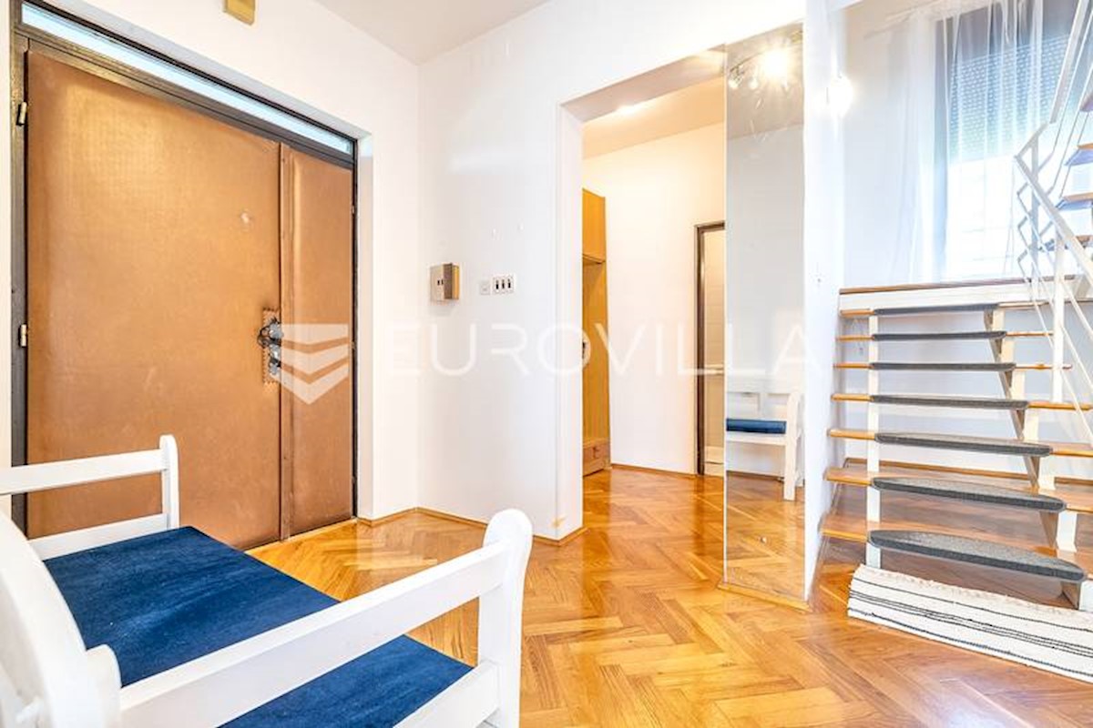 House For rent - ZAGREBAČKA VELIKA GORICA