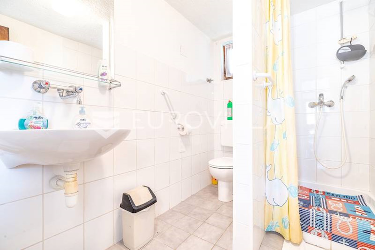 House For rent - ZAGREBAČKA VELIKA GORICA