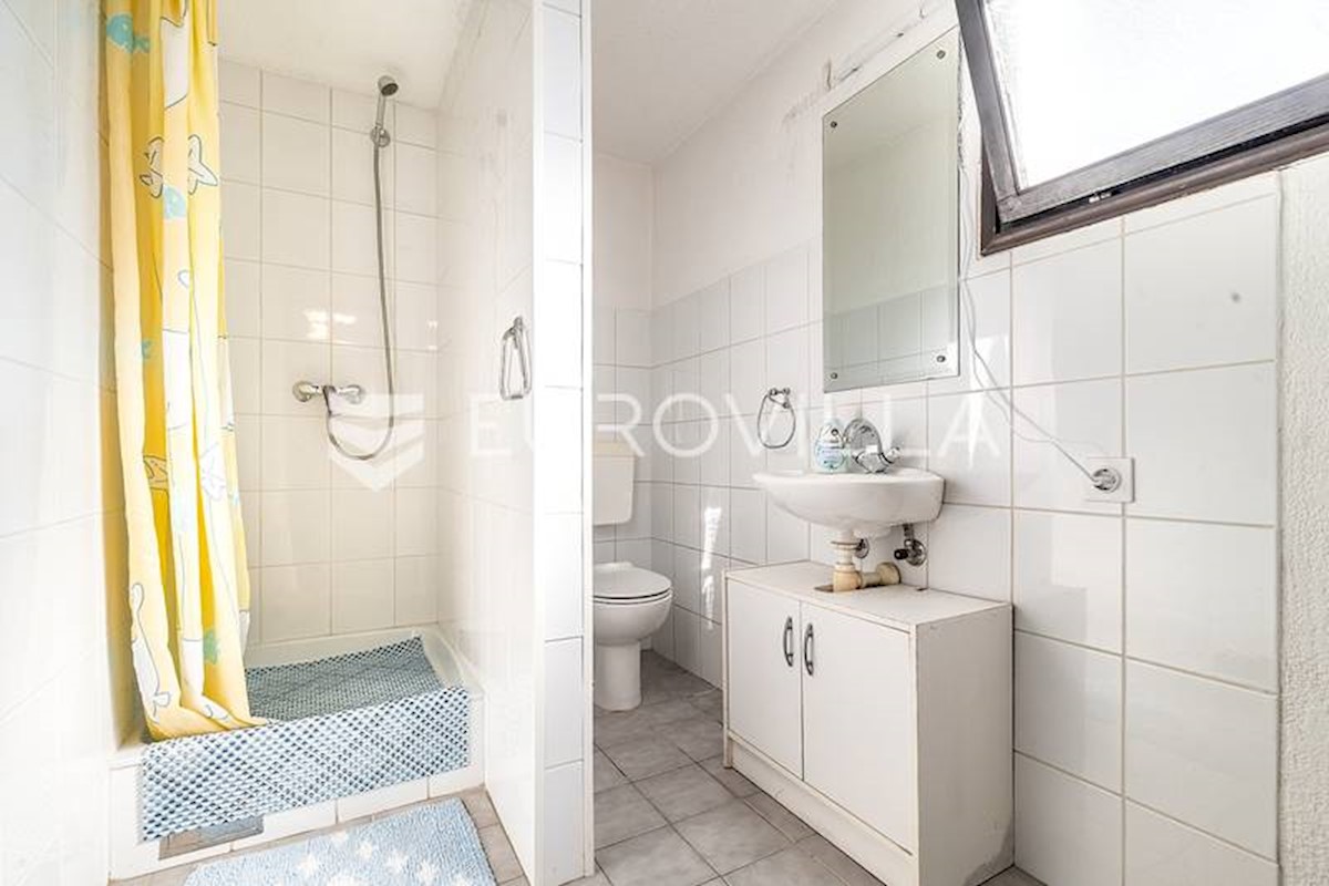 House For rent - ZAGREBAČKA VELIKA GORICA