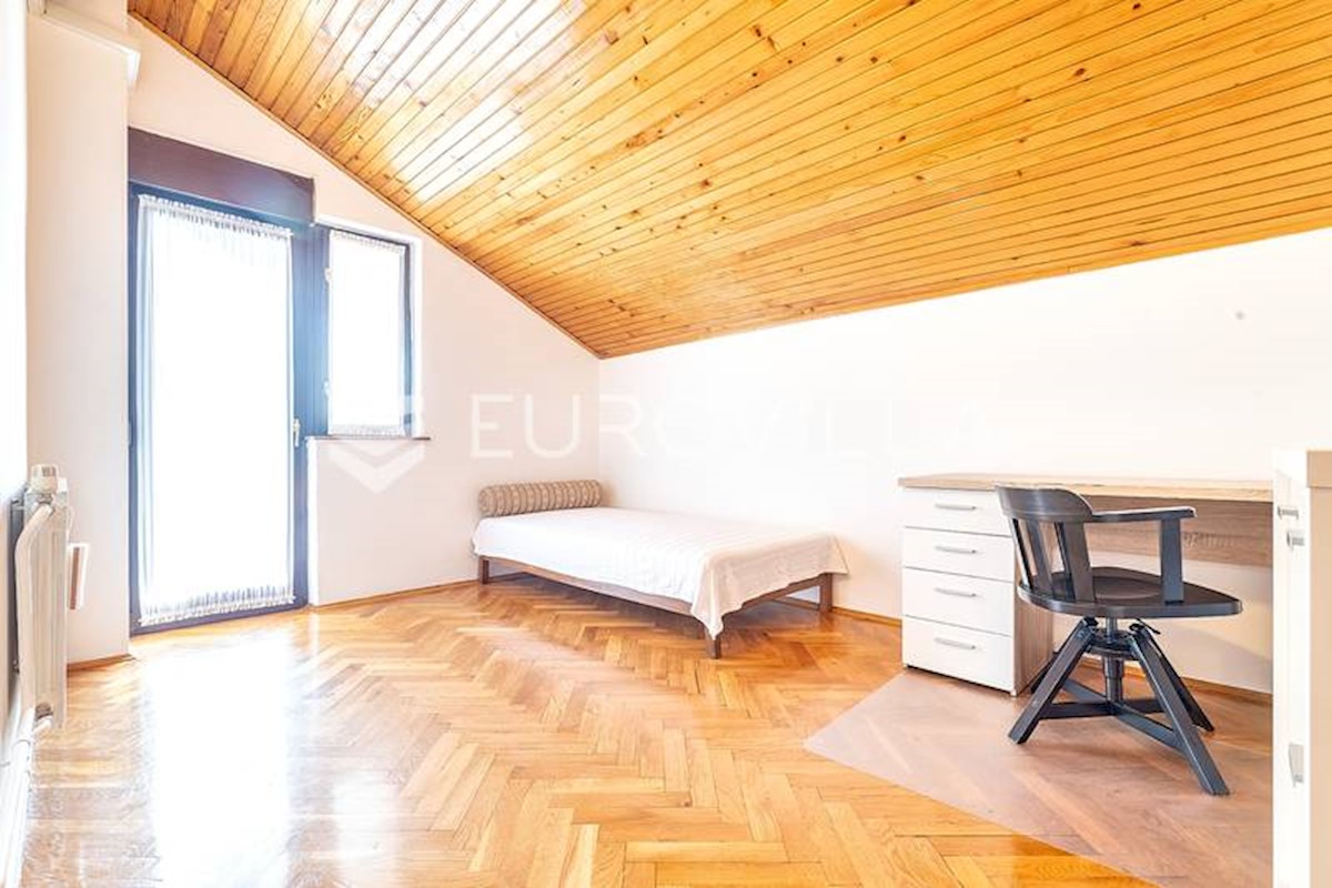 House For rent - ZAGREBAČKA VELIKA GORICA