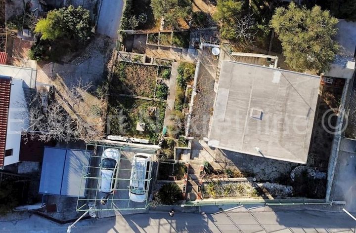 Dům na prodej 104 m² – Seget Vranjica