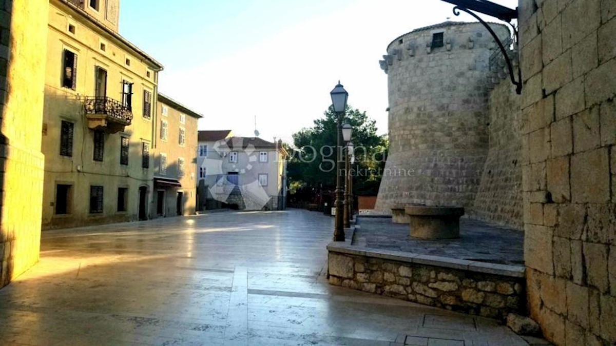 Hiša Naprodaj - PRIMORSKO-GORANSKA Krk