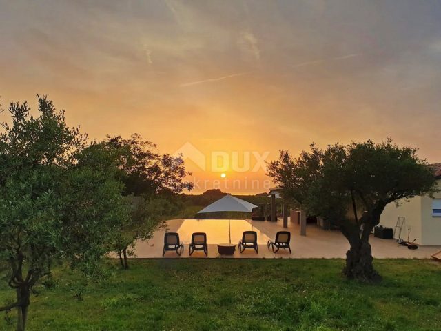Kuća na prodaju 165 m² – Novigrad
