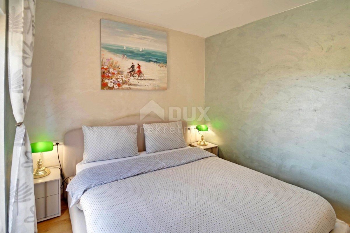 House For sale - ISTARSKA NOVIGRAD