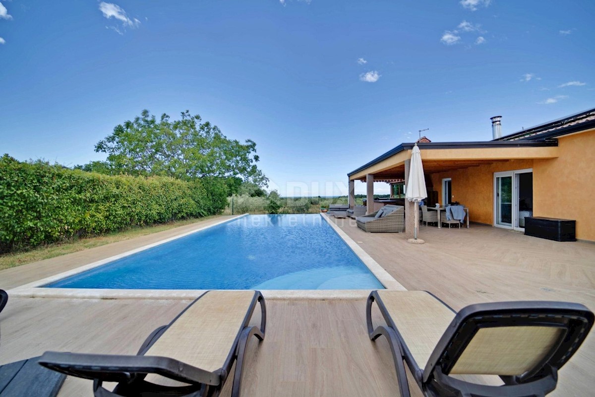 House For sale - Istarska Novigrad - foto 2/21