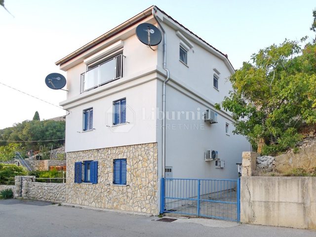Casa in vendita 200 m² – Punat