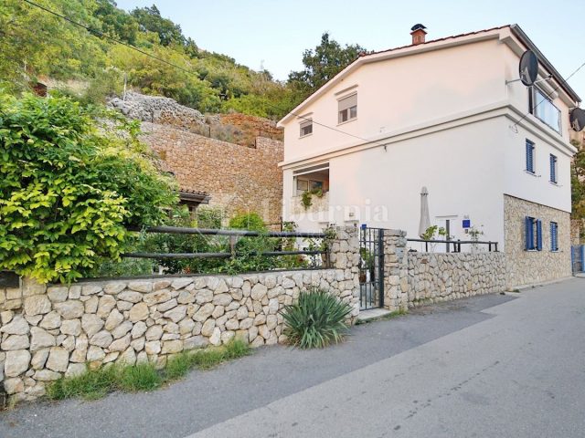 Casa In vendita - Primorsko-goranska Krk - foto 2/24