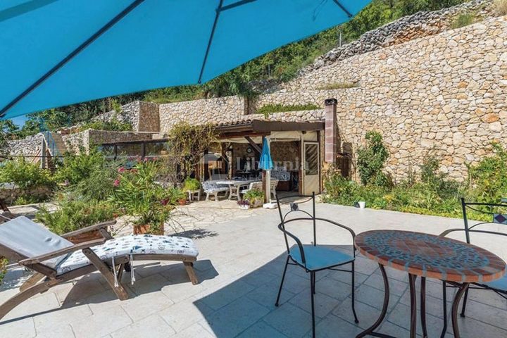 Casa In vendita - Primorsko-goranska Krk - foto 3/24