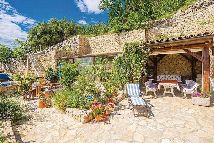 Casa In vendita - Primorsko-goranska Krk - foto 4/24