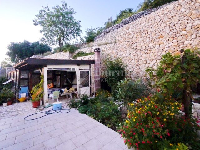 Casa In vendita - Primorsko-goranska Krk - foto 5/24