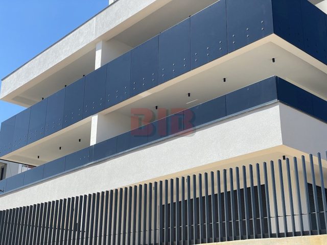 Apartmán Na prodej - Primorsko-goranska Krk - foto 2/13