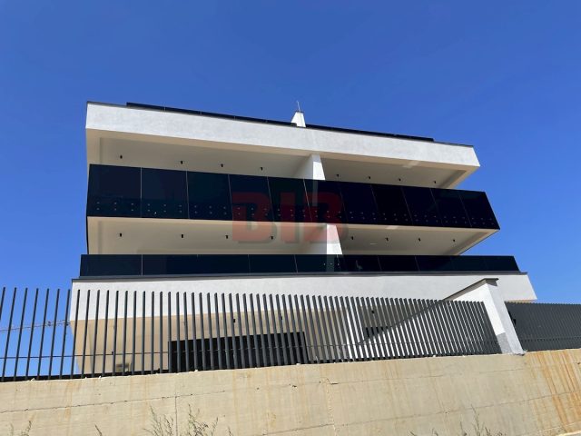 Apartmán Na prodej - Primorsko-goranska Krk - foto 3/13