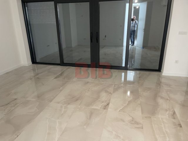 Apartmán Na prodej - Primorsko-goranska Krk - foto 4/13