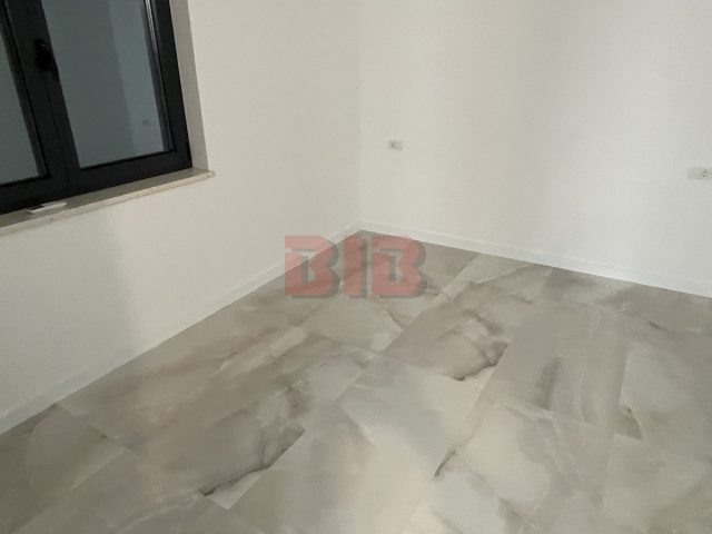 Apartmán Na prodej - Primorsko-goranska Krk - foto 5/13