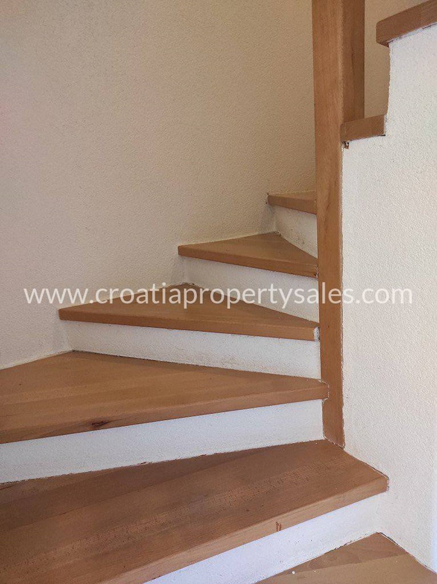Haus Zu verkaufen - SPLITSKO-DALMATINSKA HVAR