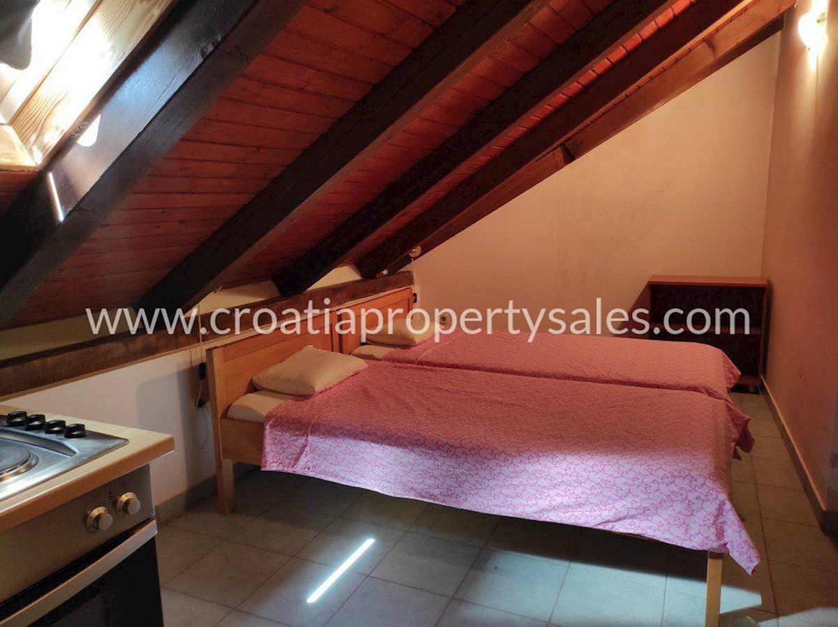 Haus Zu verkaufen - SPLITSKO-DALMATINSKA HVAR