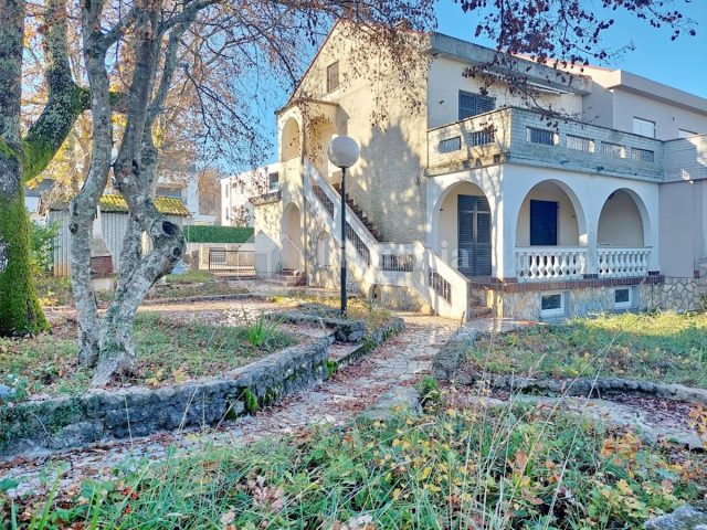Casa in vendita 150 m² – Malinska