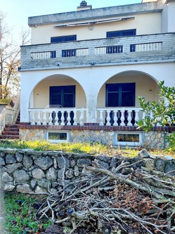Haus Zu verkaufen - Primorsko-goranska Krk - foto 3/25