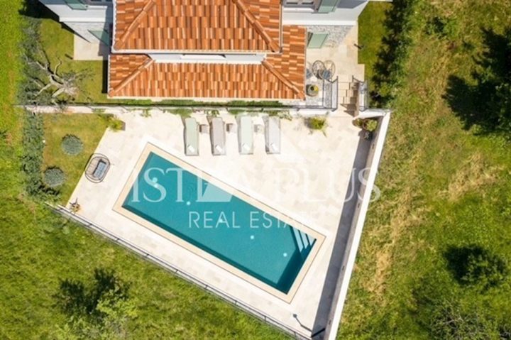 Hiša Naprodaj - Istarska Poreč - foto 5/20