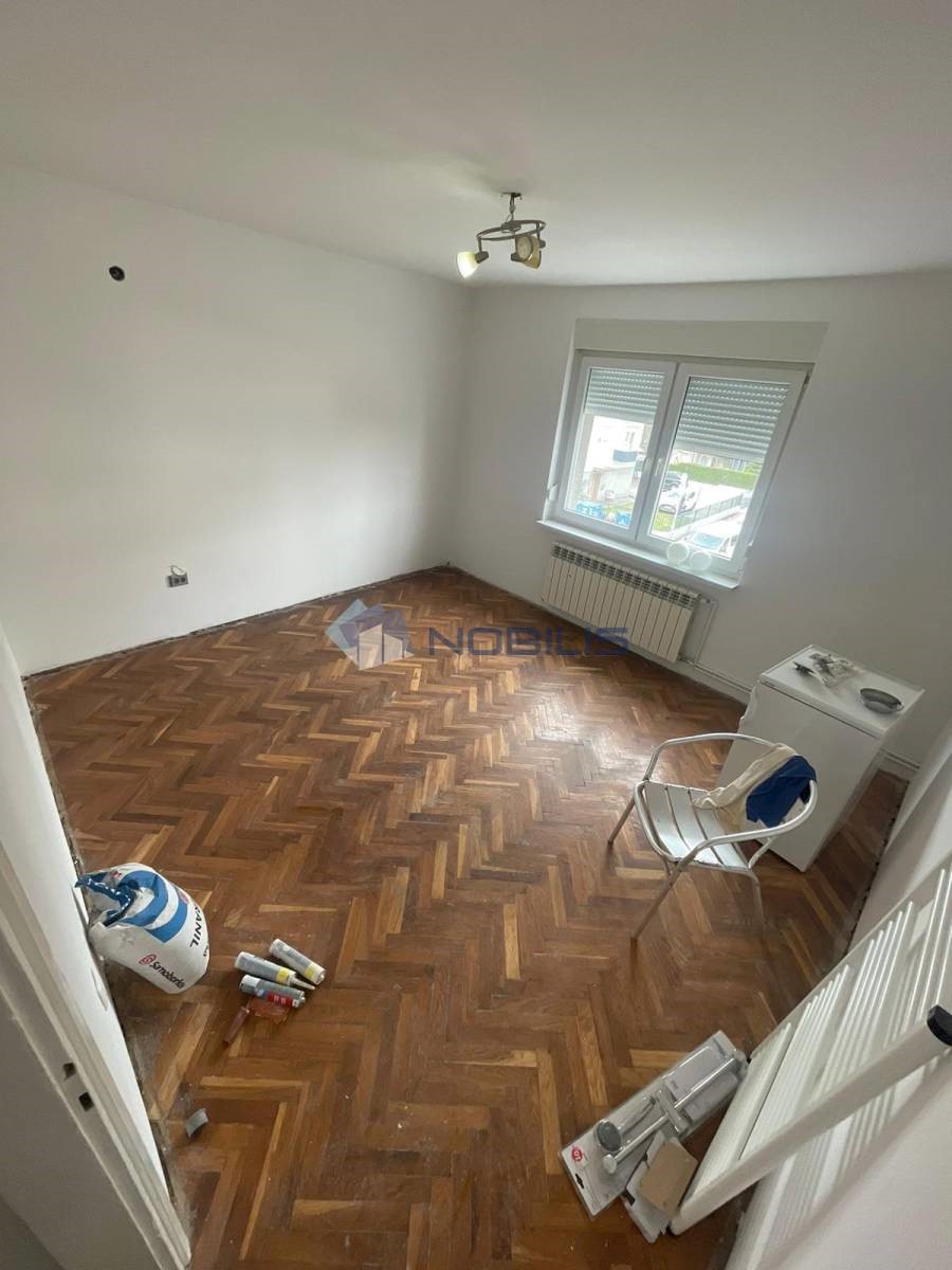 Flat For sale - GRAD ZAGREB ZAGREB