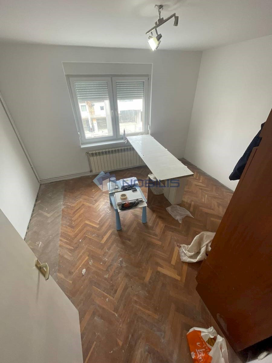 Apartment Zu verkaufen - GRAD ZAGREB ZAGREB