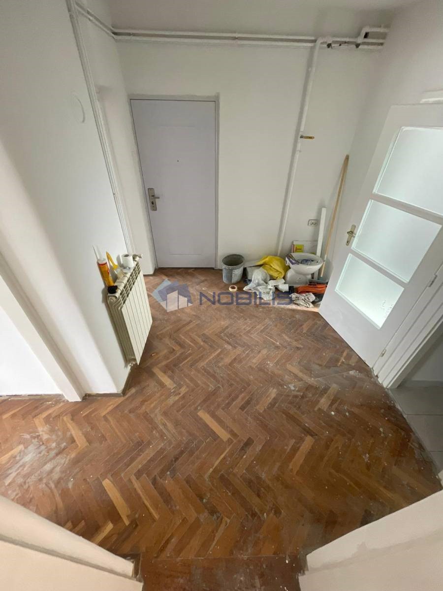 Apartment Zu verkaufen - GRAD ZAGREB ZAGREB