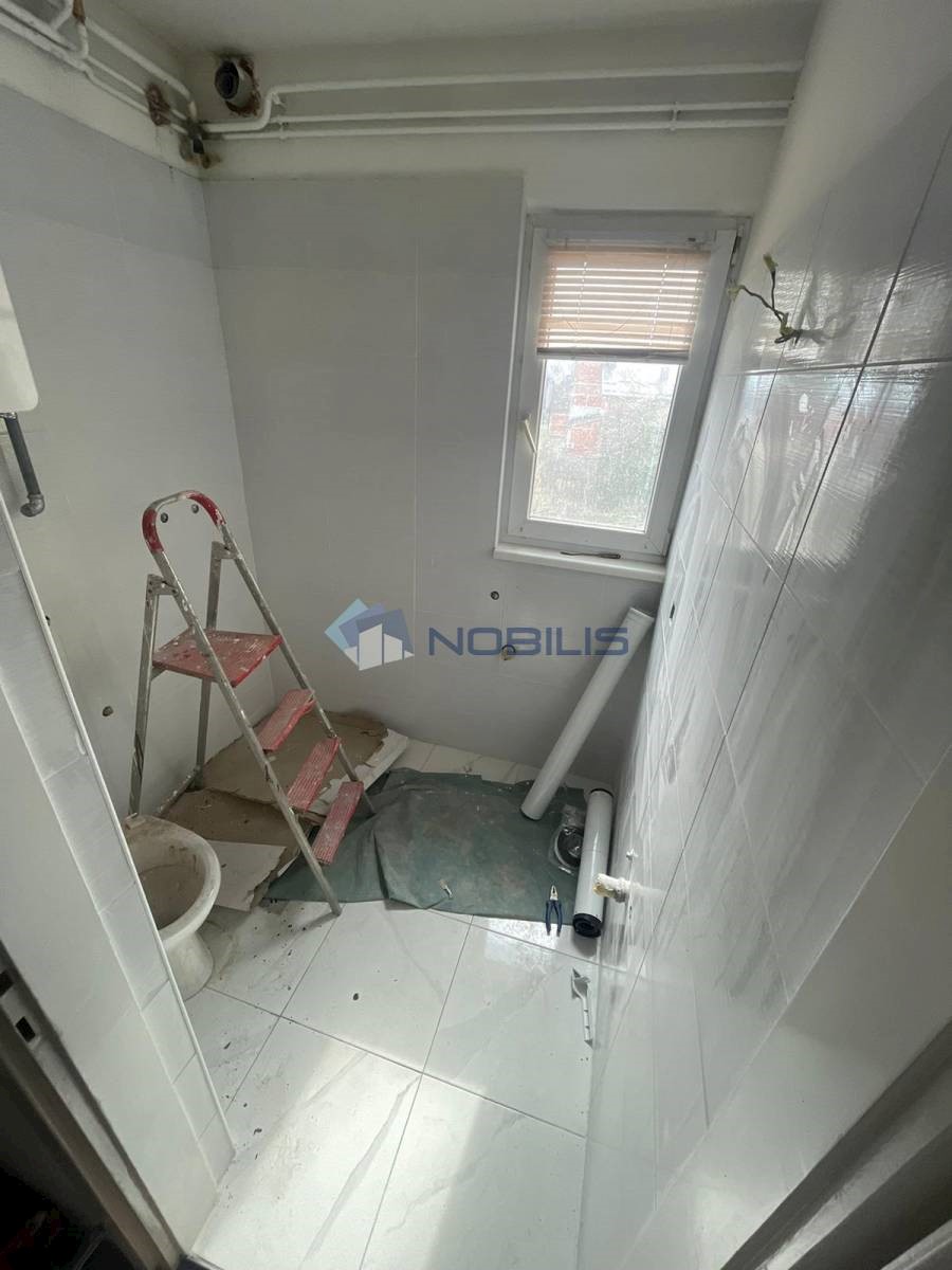 Flat For sale - GRAD ZAGREB ZAGREB