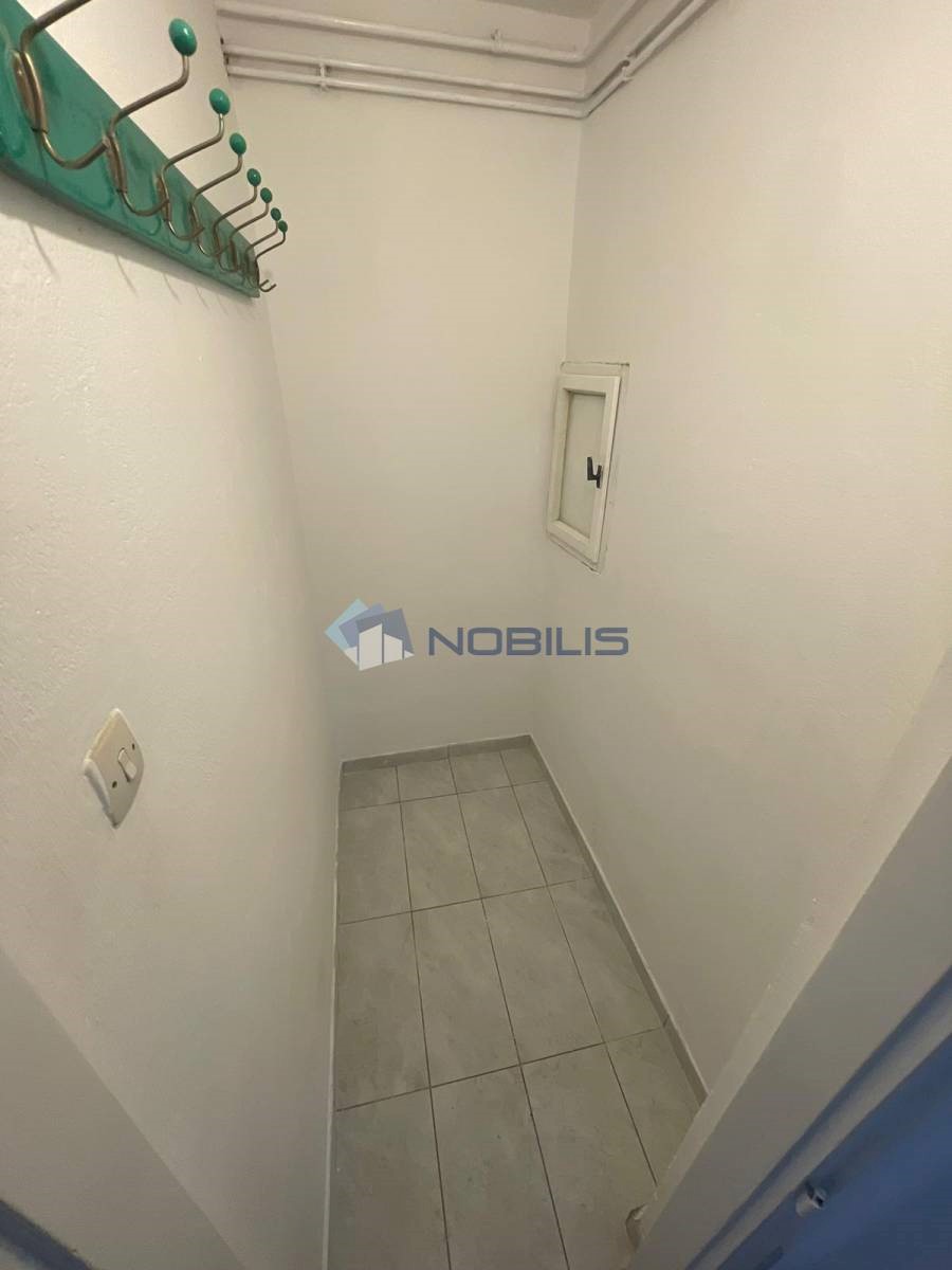 Flat For sale - GRAD ZAGREB ZAGREB