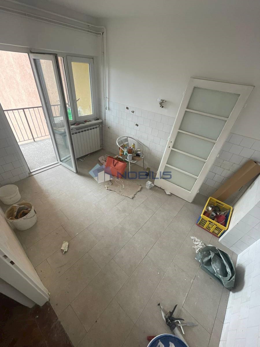 Flat For sale - GRAD ZAGREB ZAGREB