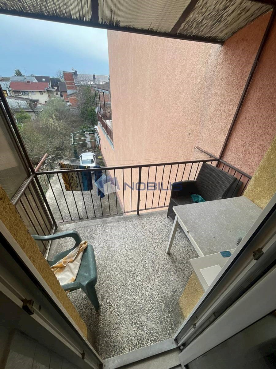 Flat For sale - GRAD ZAGREB ZAGREB