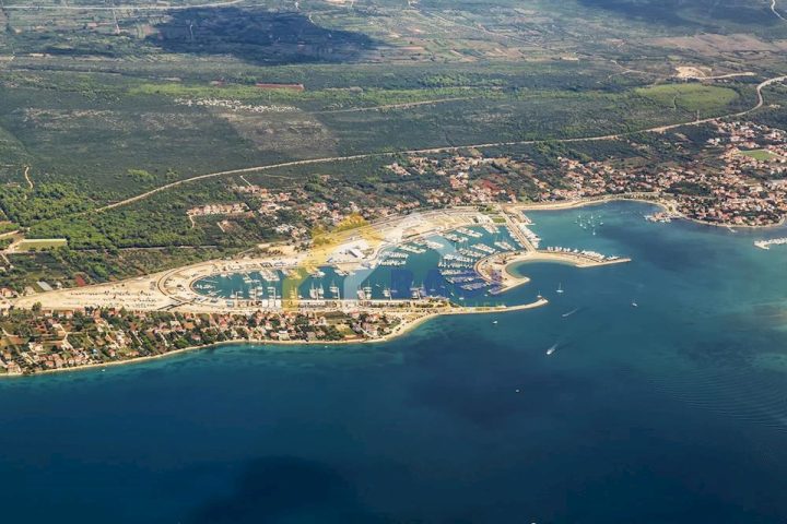 Pozemok Na predaj - Zadarska Bibinje - foto 4/5