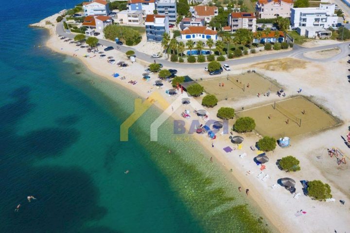 Pozemok Na predaj - Zadarska Bibinje - foto 5/5