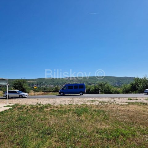 Zemljište Za najam - Splitsko-dalmatinska Dicmo - foto 2/3