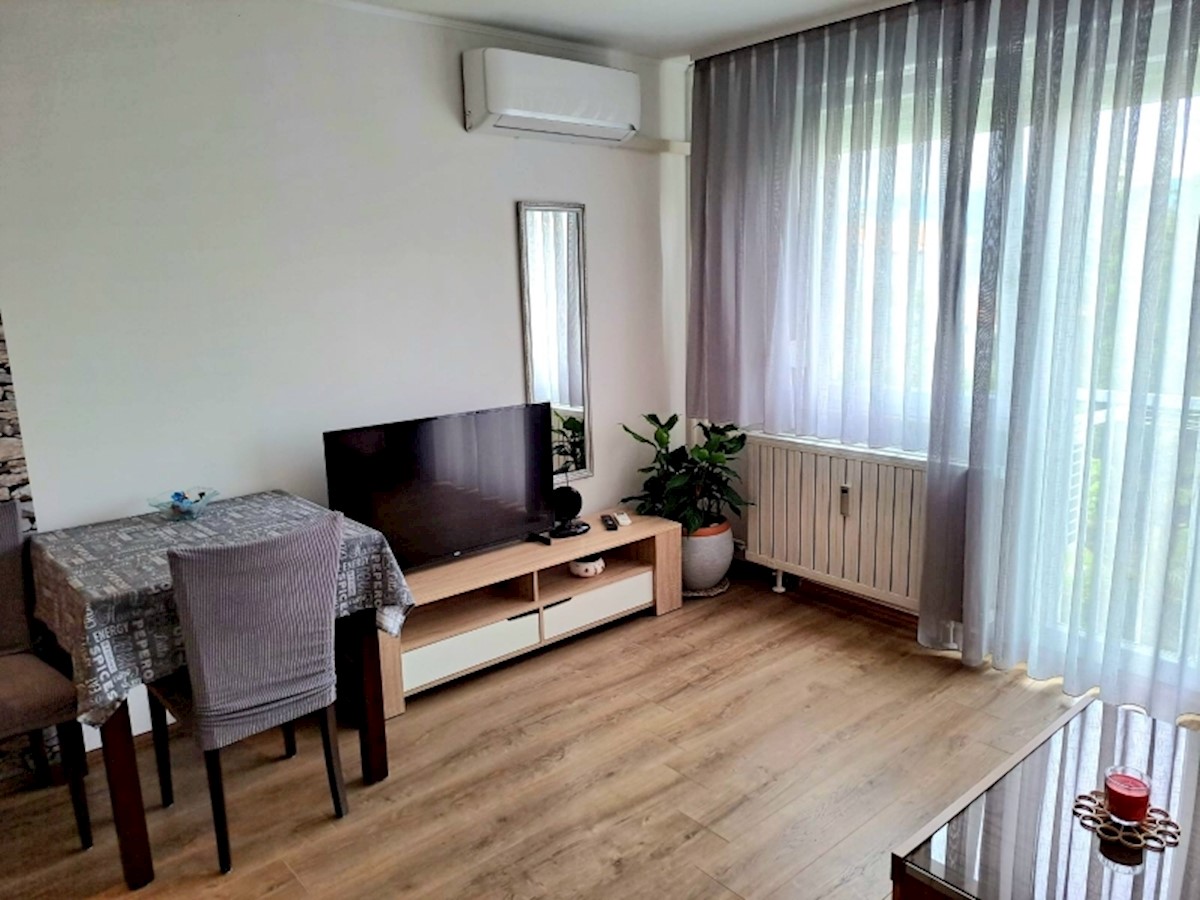 Apartmán Na prodej - PRIMORSKO-GORANSKA RIJEKA