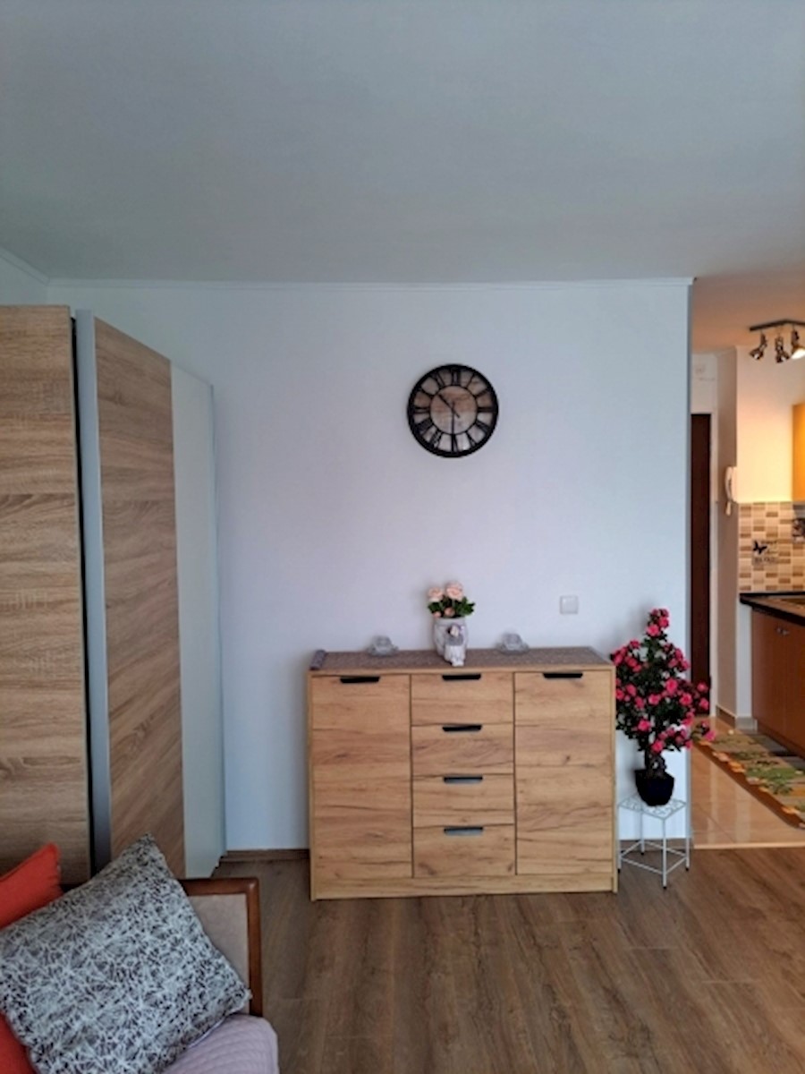 Apartment Zu verkaufen - PRIMORSKO-GORANSKA RIJEKA