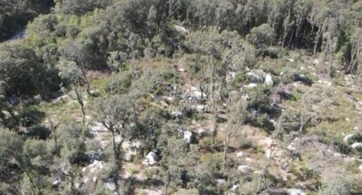 Parcela Naprodaj - Primorsko-goranska Rab - foto 2/2