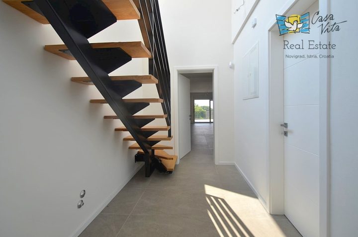 Flat For sale - Istarska Poreč - foto 2/33