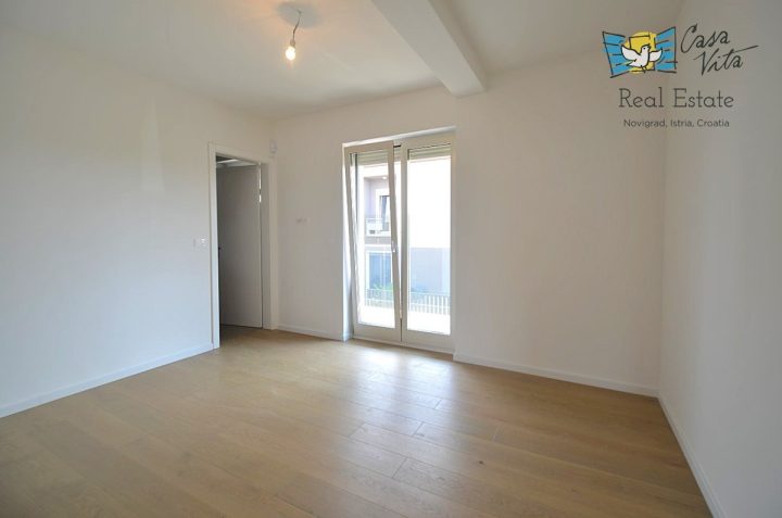 Flat For sale - Istarska Poreč - foto 5/33