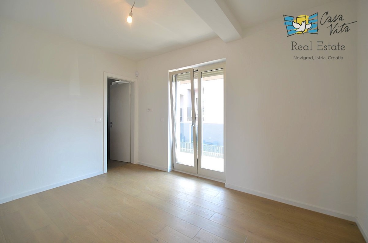 Flat For sale - ISTARSKA POREČ