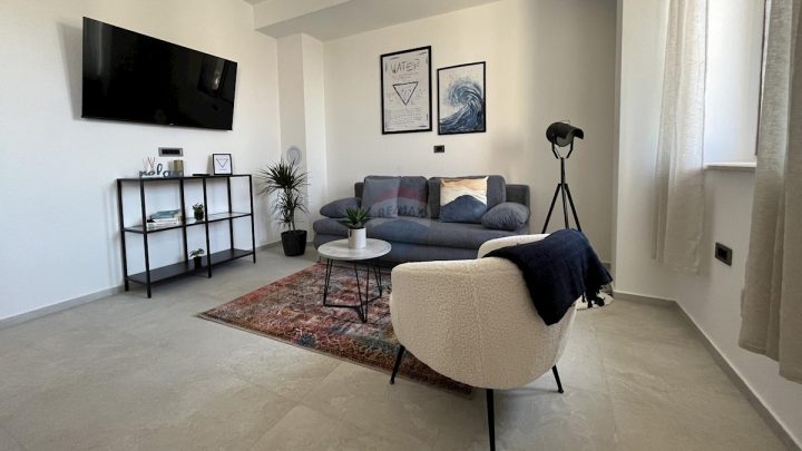 Apartma Na predaj - Istarska Tar-vabriga - foto 3/15