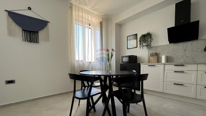 Apartma Na predaj - Istarska Tar-vabriga - foto 4/15