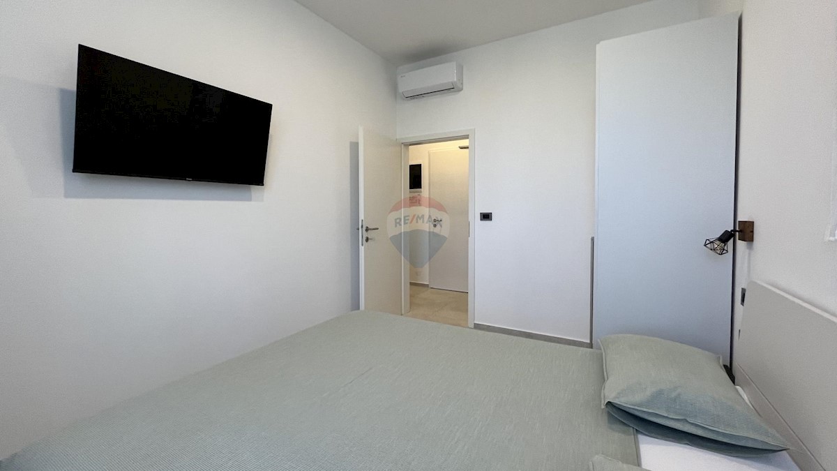 Apartmán Na predaj - ISTARSKA TAR-VABRIGA