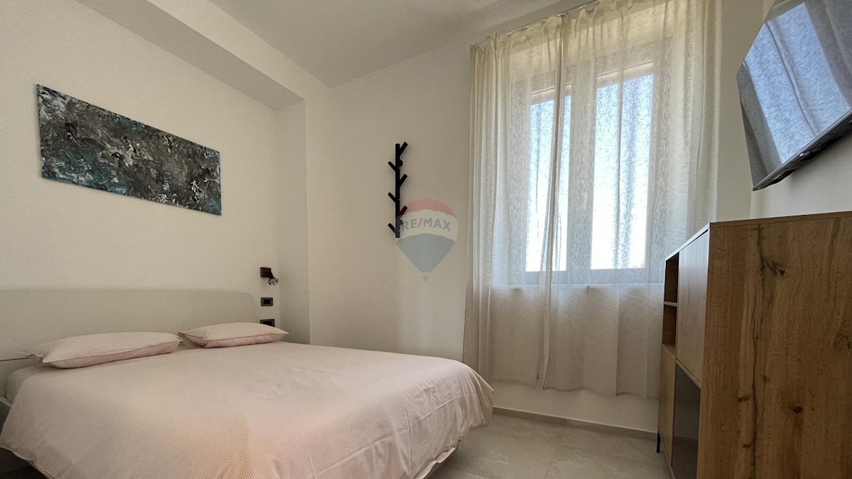 Apartmán Na predaj - ISTARSKA TAR-VABRIGA